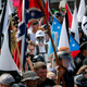 Image for article titled Virginia Governor and City of Charlottesville Declare State of Emergency Ahead of White Supremacist Rally Anniversary